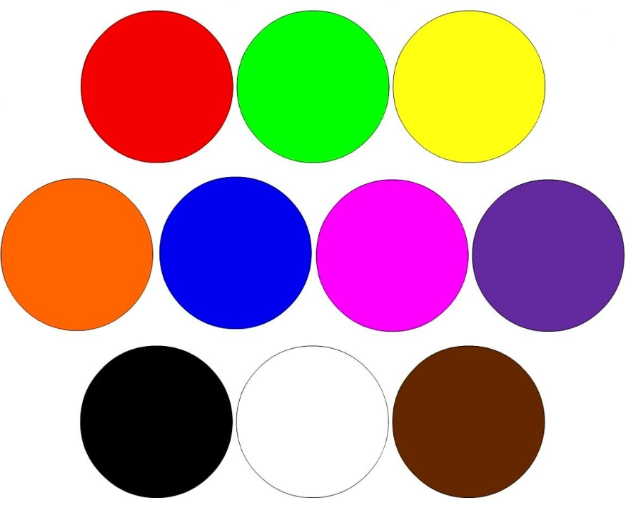 Ξύλινο Ράφι Αρκουδάκι Γωνίας – Παιδική Διακόσμηση