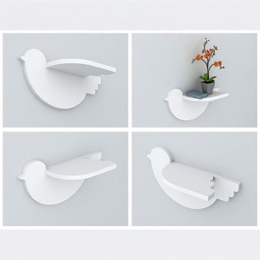 Ράφι Τοίχου “Birdy”